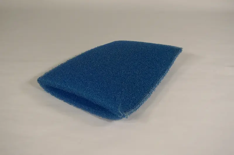 Johnny Vac JVM5 Foam Filter Element