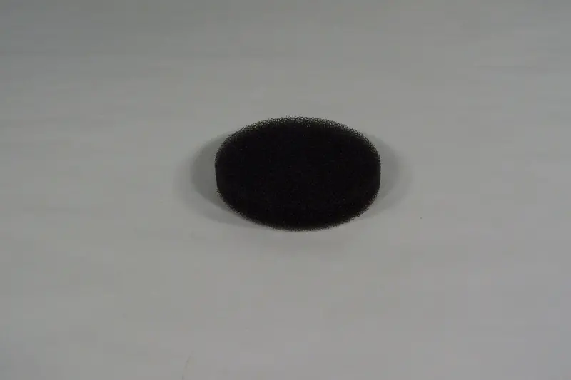 Johnny Vac JVM5 Motor Sponge Filter