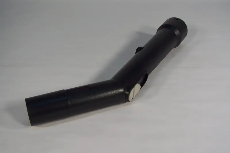 Johnny Vac JVM5 Swivel Nozzle