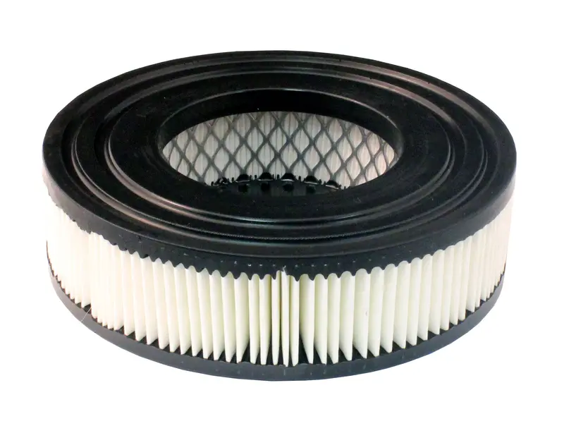 Johnny Vac JVT1 Backpack Vacuum HEPA Filter (RIC.2512751)