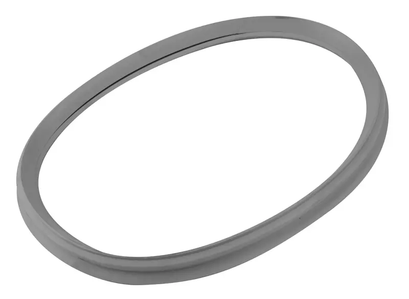 Johnny Vac JVT1 Lid Sealing Ring
