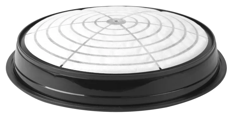 Johnny Vac JVW101 Vacuum Filter – Part #21345C