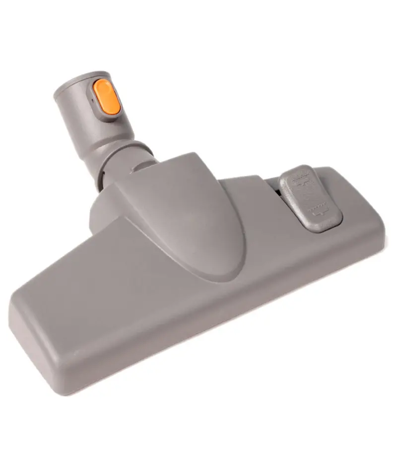 Johnny Vac PARKE-Compatible Combo Brush – Equivalent to Bissell 1602089