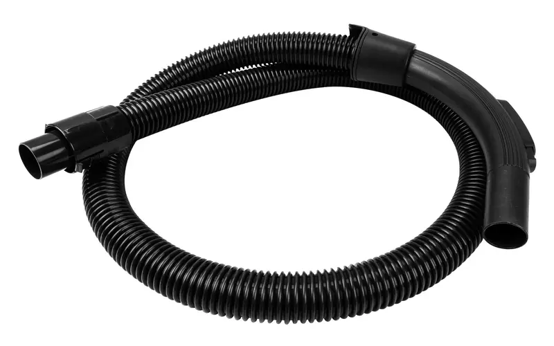 Johnny Vac PRIMA Canister Vacuum Full-Length Hose Assembly