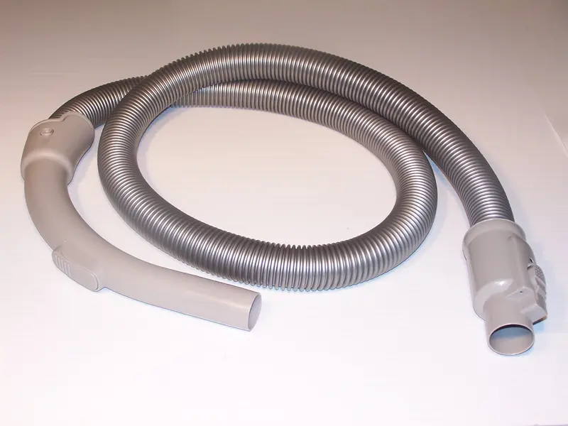 Johnny Vac Replacement Hose for Hydrogène Vacuum Cleaners