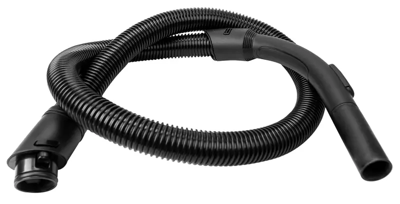 Johnny Vac SILENZIO Upright Vacuum Hose