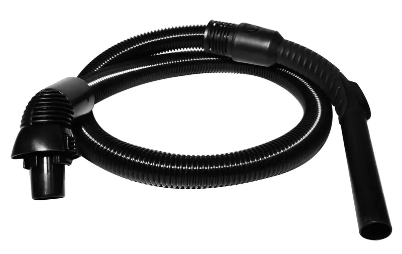 Johnny Vac XV10 Standard Canister Vacuum Hose