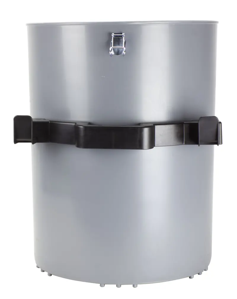 JV59P Replacement Recovery Tank – Johnny Vac