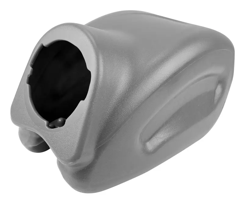 JVC35BC Floor Scrubber Recovery Tank Assembly