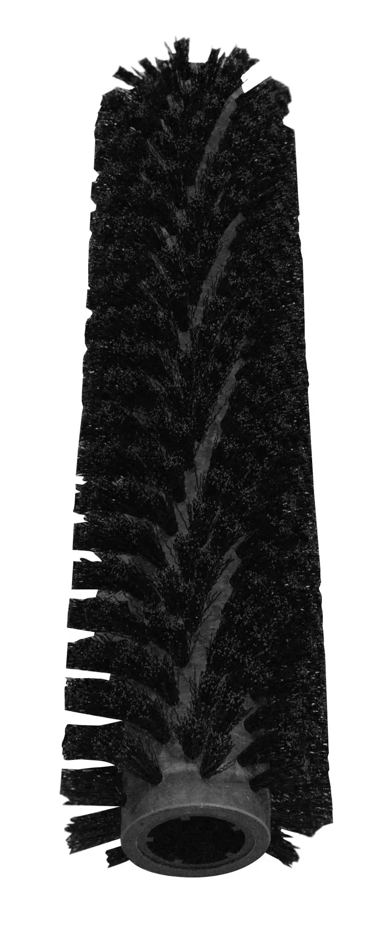 JVC65RBT Auto-Scrubber Cylindrical Brush – Sold Individually