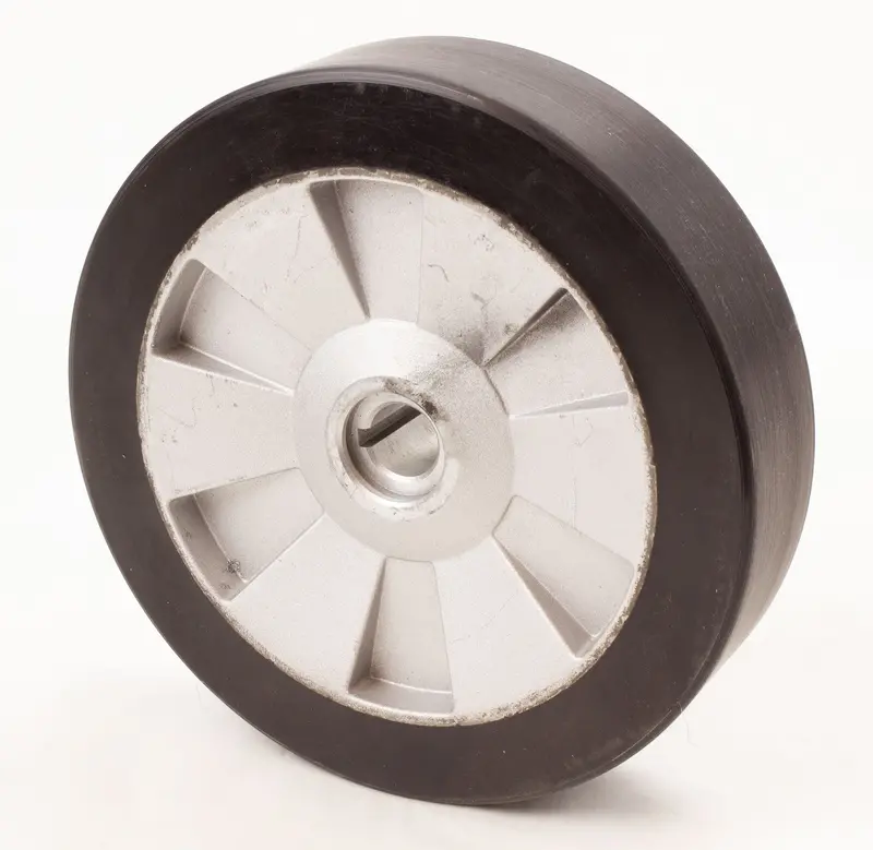 JVC70BCT Vacuum Cleaner Drive Wheel