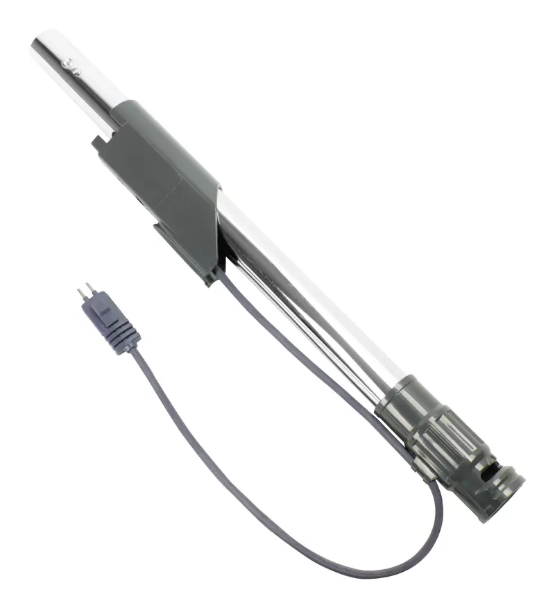 Kenmore Lower Wand Assembly