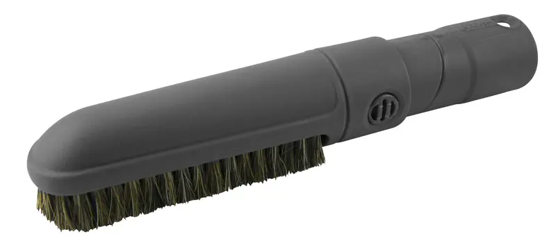 Kenmore Power-Mate Upholstery Tool for Models 116.23110800C & 116.23110801C
