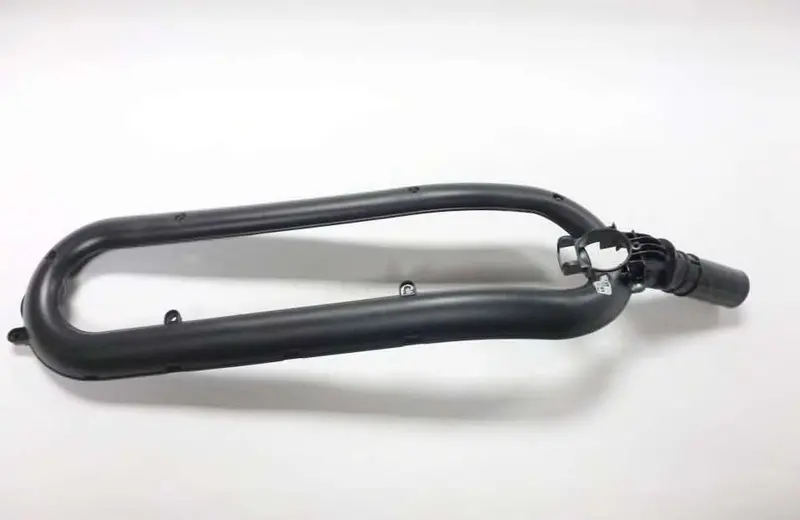 Kenmore Vacuum Hose Connector