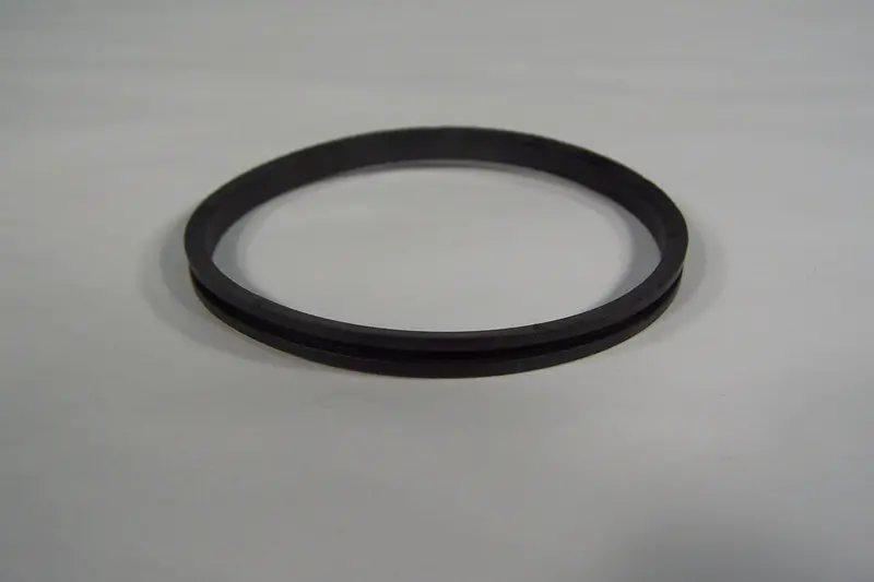 Kirby Fan Seal Gasket