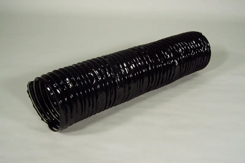 Kirby Heritage II Mini Hose Extension