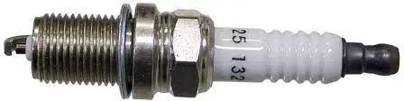 Kohler 25-132-23-S Spark Plug