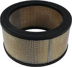 Kohler OEM Air Filter Replacement – Model 45-083-02-S