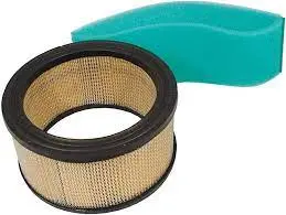 Kohler WH3 Air Filter Kit 45-883-02S1 (4588302)