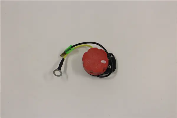 LCT057026 On/Off Switch for Powerhorse 414cc Engine (Model 785560)