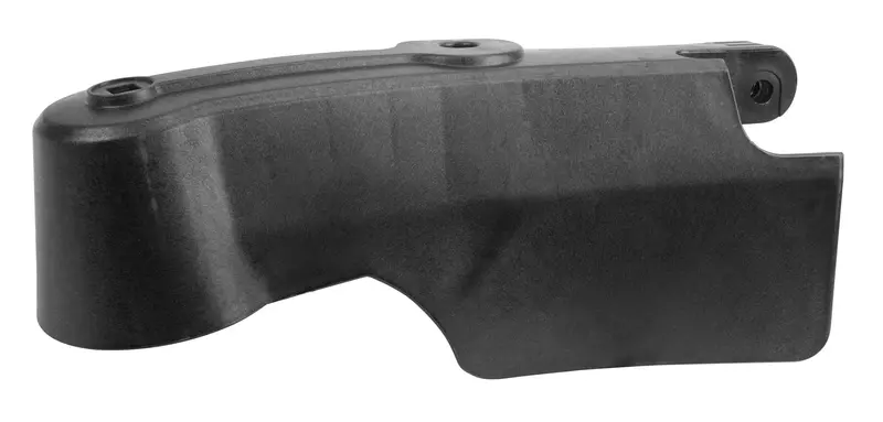 Left-Side Brush Arm for Johnny Vac JV320 Mechanical Vacuum