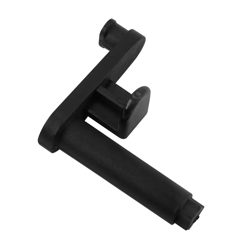 Lever Pivot Mechanism for Johnny Vac JV429MIX