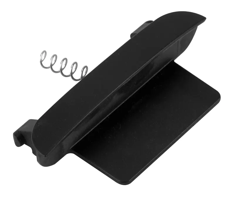 Lid Clamp Component for Johnny Vac XV3 Vacuum System