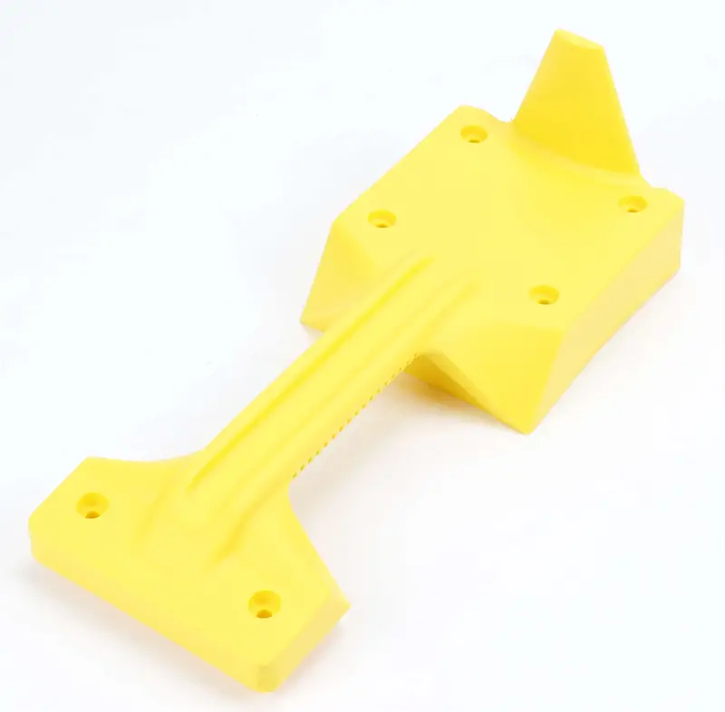 Lid Handle Compatible with Johnny Vac JV101 and JV115