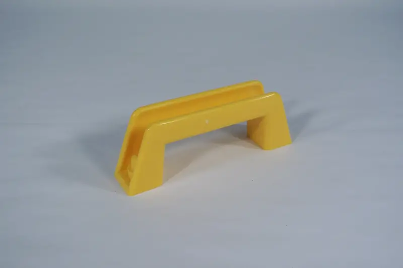 Lid Handle for Johnny Vac JV125 and JV135