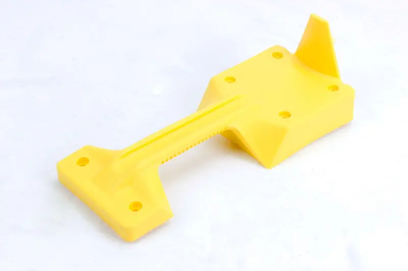 Lid Handle for Johnny Vac JV420