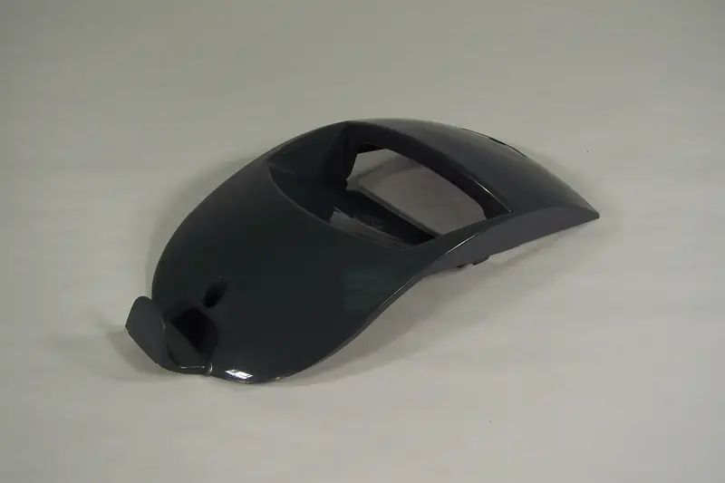 Lid Handle for Johnny Vac JV80