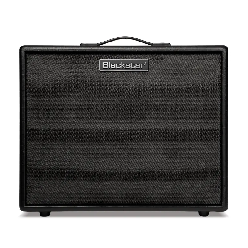 Line 6 Artist FR Special 1×12″ Full-Range Flat-Response Speaker Cabinet – 100W