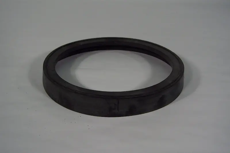 Lower Motor Support Bracket – Johnny Vac Models