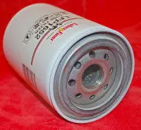 Luber Finer Replacement Filter Cartridge (Part #LPF1652)