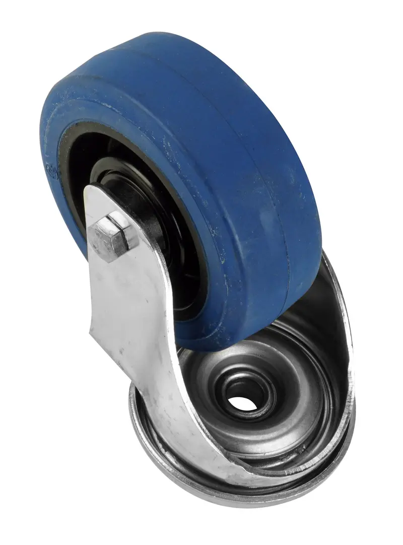 Maserati Ghibli Series 1 Replacement Wheel