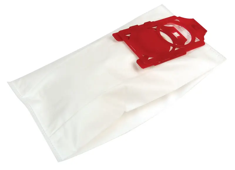 Maytag M700 Vertical Vacuum Paper Bags – Pack of 6 (MTM7H6CN)