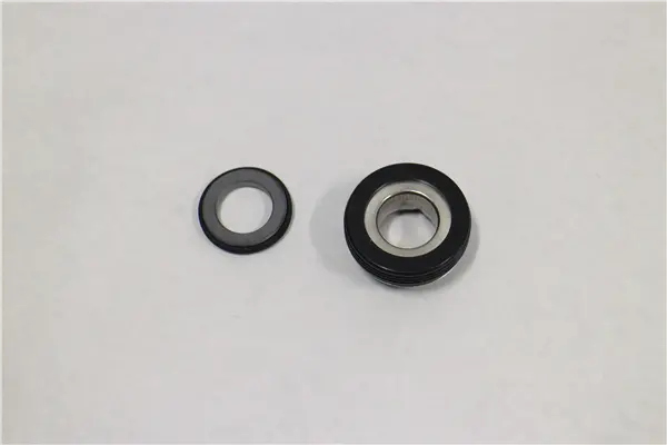 Mechanical Seal Assembly for 2″ Powerhorse and NorthStar Pumps (Replaces 793691)