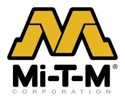 MI-I-TM Magnet Hub Flange – 6.75″ Outer Diameter