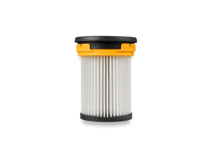 Miele HX-FSF-2 Replacement Filter for Triflex HX2 Pro Stick Vacuum