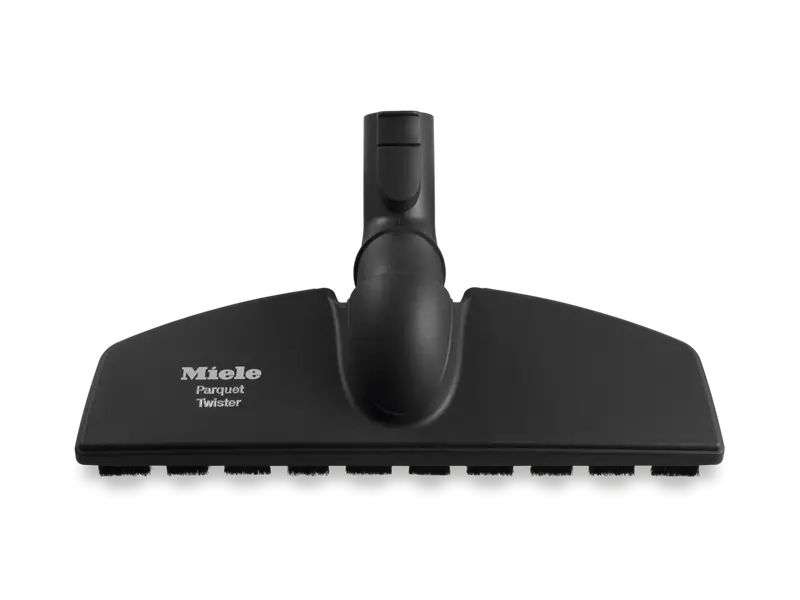Miele SBB 300-3 Parquet Twister Floor Brush – Hardwood & Laminate Cleaning Tool
