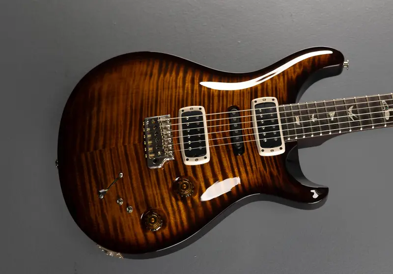 Modern Eagle V Electric Guitar – 2023 Limited Edition