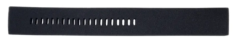 Motor Filter Edge Sponge Seal for JVC35BC Floor Cleaner
