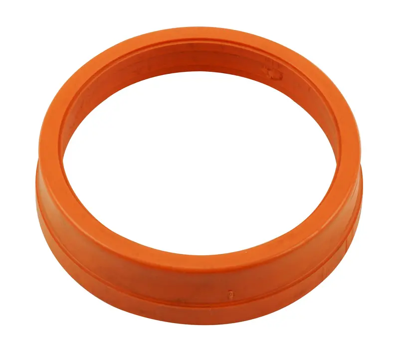 Motor Mount Ring for Johnny Vac JV420