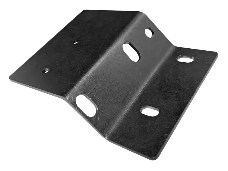Motor Switch Plate for JVC50BC Auto-Scrubber