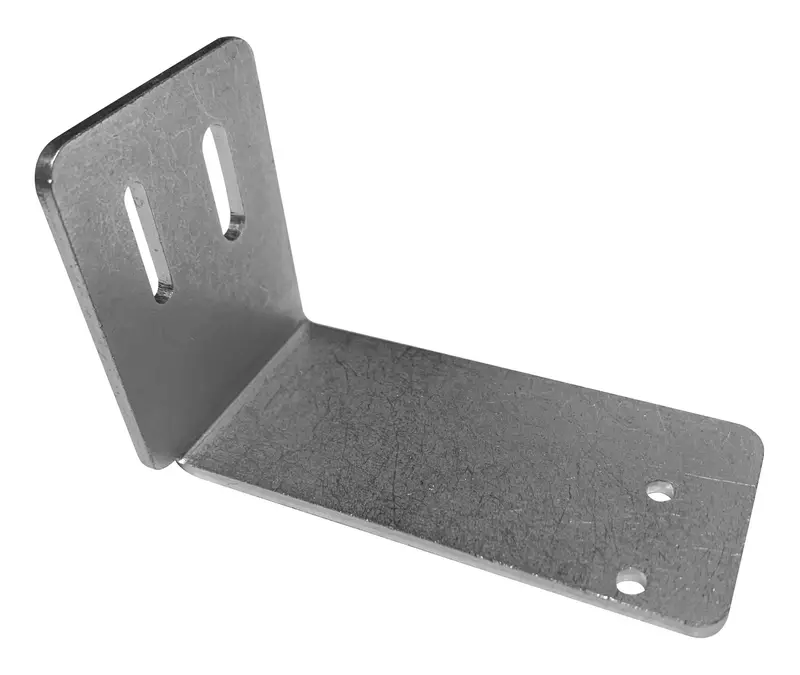 Motor Switch Plate for JVC56BT Auto-Scrubber