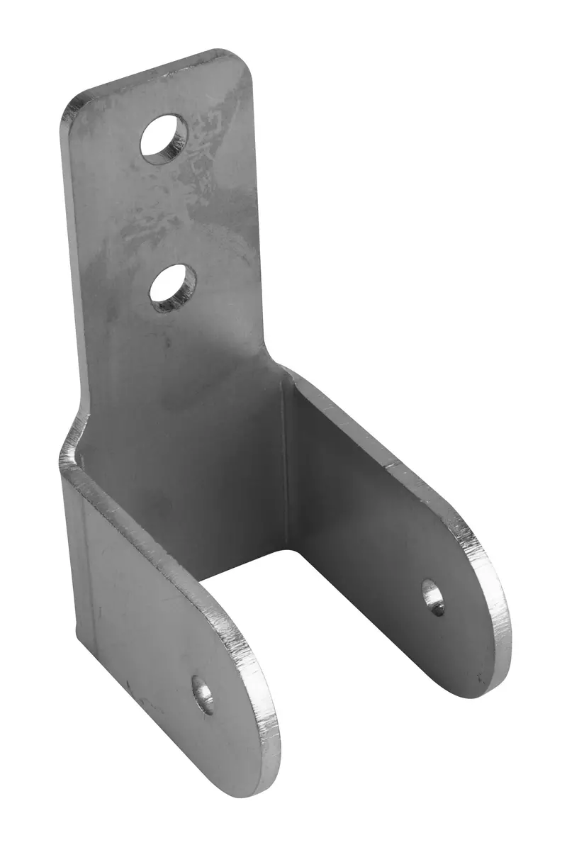 Mounting Bracket for Ghibli GH45M and GH55M Models