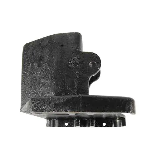 MTD Log Splitter Wedge Insert (Part #719-0550A)