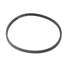 Murray Blower Drive Belt – SFI-Compliant 7015152 / 7015152YP