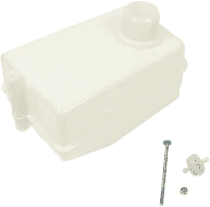 Murray Fuel Tank Assembly – OEM Replacement Part 7601045MA
