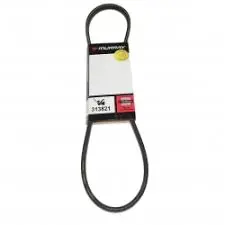 Murray Standard V-Belt – Versatile Fit for Multiple Mower Models (Part #3887MA)